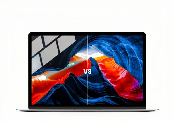 Blue Light Blocking Laptop Screen Protector FILMEXT-5