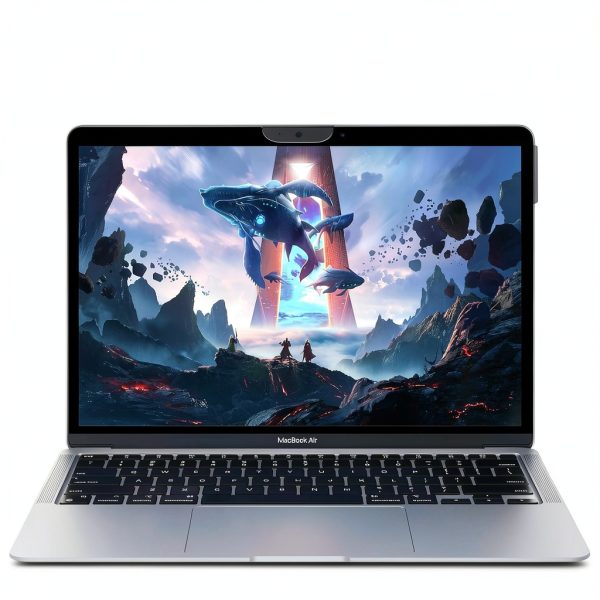 MacBook Privacy Screen Protector Protescreen-5