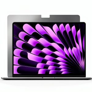 Supershieldz Laptop Screen Protector Anti‑glare-0