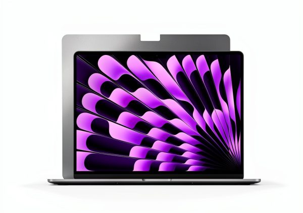 Supershieldz Laptop Screen Protector Anti‑glare-0