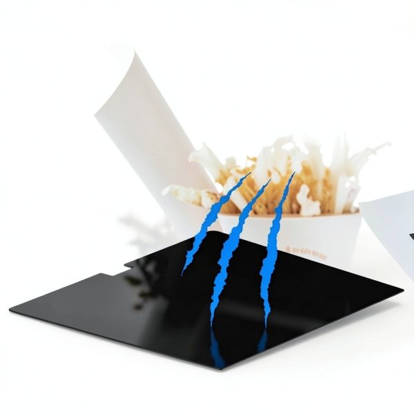 Macbook Air 13.6 Privacy Screen Protector OXMAN-4