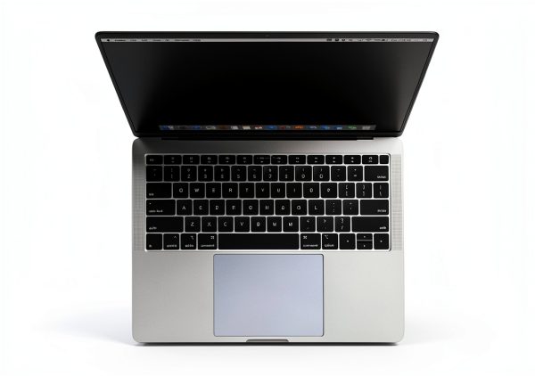 MacBook Air 13" Screen Protector by UPPERCASE Designs-2