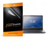 Supershieldz 15.6 inch Screen Protector for Laptops-0