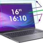 16 inch screen protector ANTOGOO V anti‑blue-0