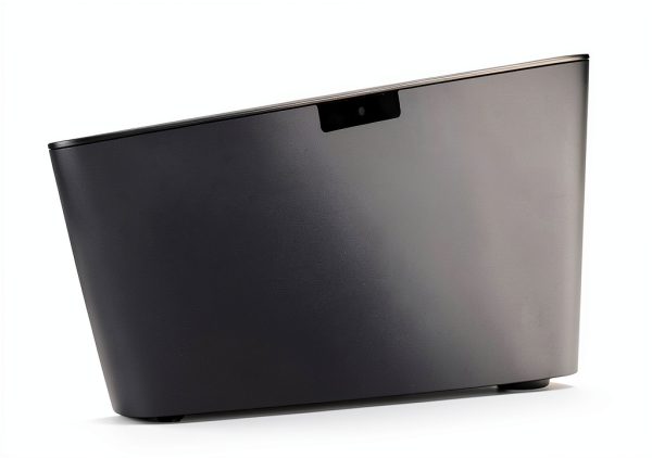MacBook Air 13.6 Matte Screen Protector by Arisase-2