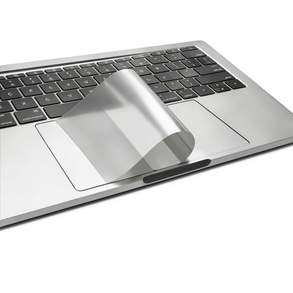 MacBook Air 13" Screen Protector by UPPERCASE Designs-1
