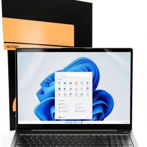 Lenovo 15.6 Laptop Screen Protector KEANBOLL Anti Glare-0