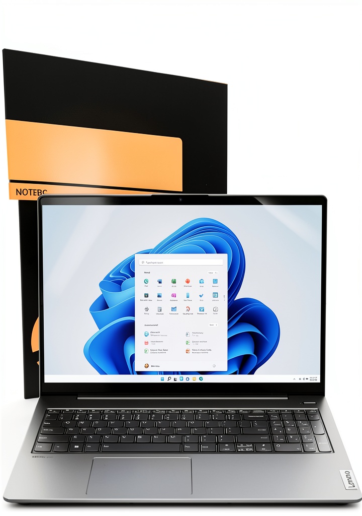 KEANBOLL 15.6 laptop screen protector