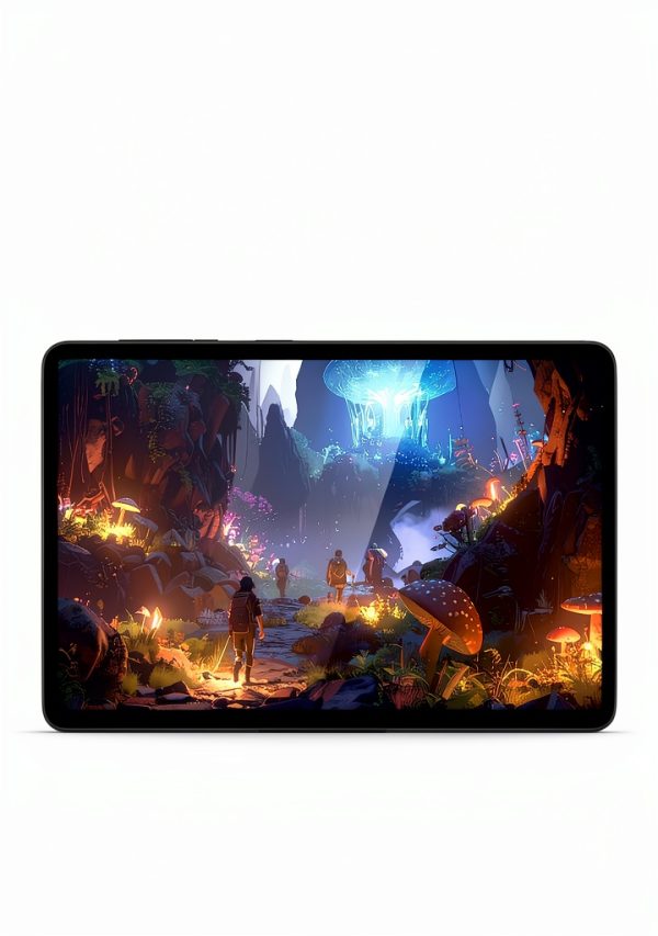Spigen Laptop Screen Protector for MSI Claw 8 Ai +-5
