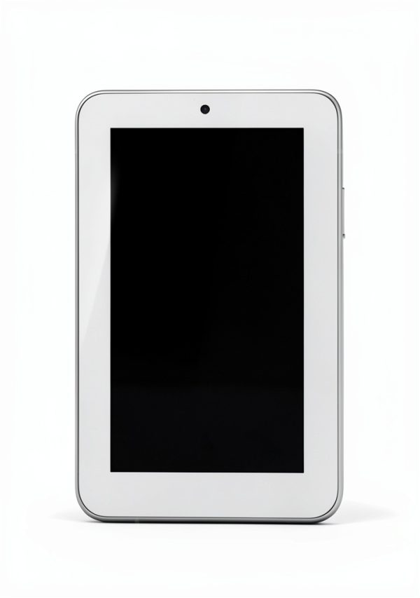 MacBook Air 13.6 Matte Screen Protector by Arisase-6