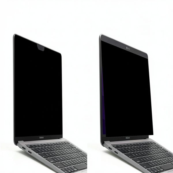 MacBook Privacy Screen Protector Protescreen-6