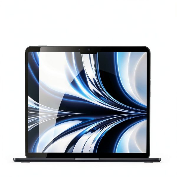 MUBUY-GOL Laptop Screen Protector 13.6-2
