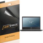 Hp Pavilion 14 Inch Laptop Screen Protector-0