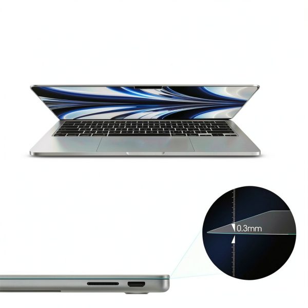 MUBUY-GOL Laptop Screen Protector 13.6-4