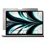 Supershieldz MacBook Air 13.6in Scratch Film-0