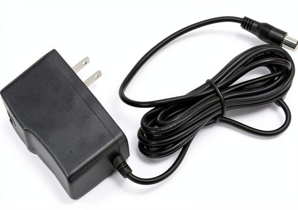 Dunlop M87-Bundle Electric Guitar Compression Effects-6