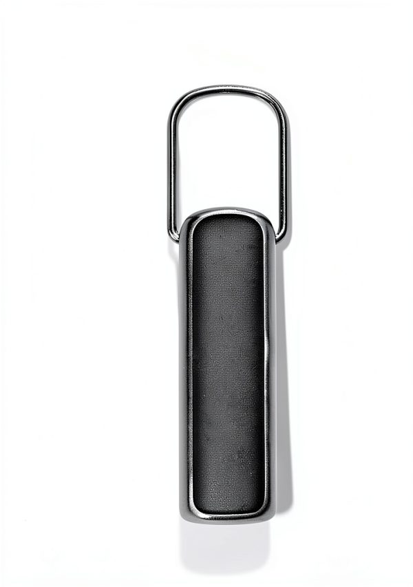 OXO Good Grips Griddle Scraper with Angled Handle for Grease Removal-4
